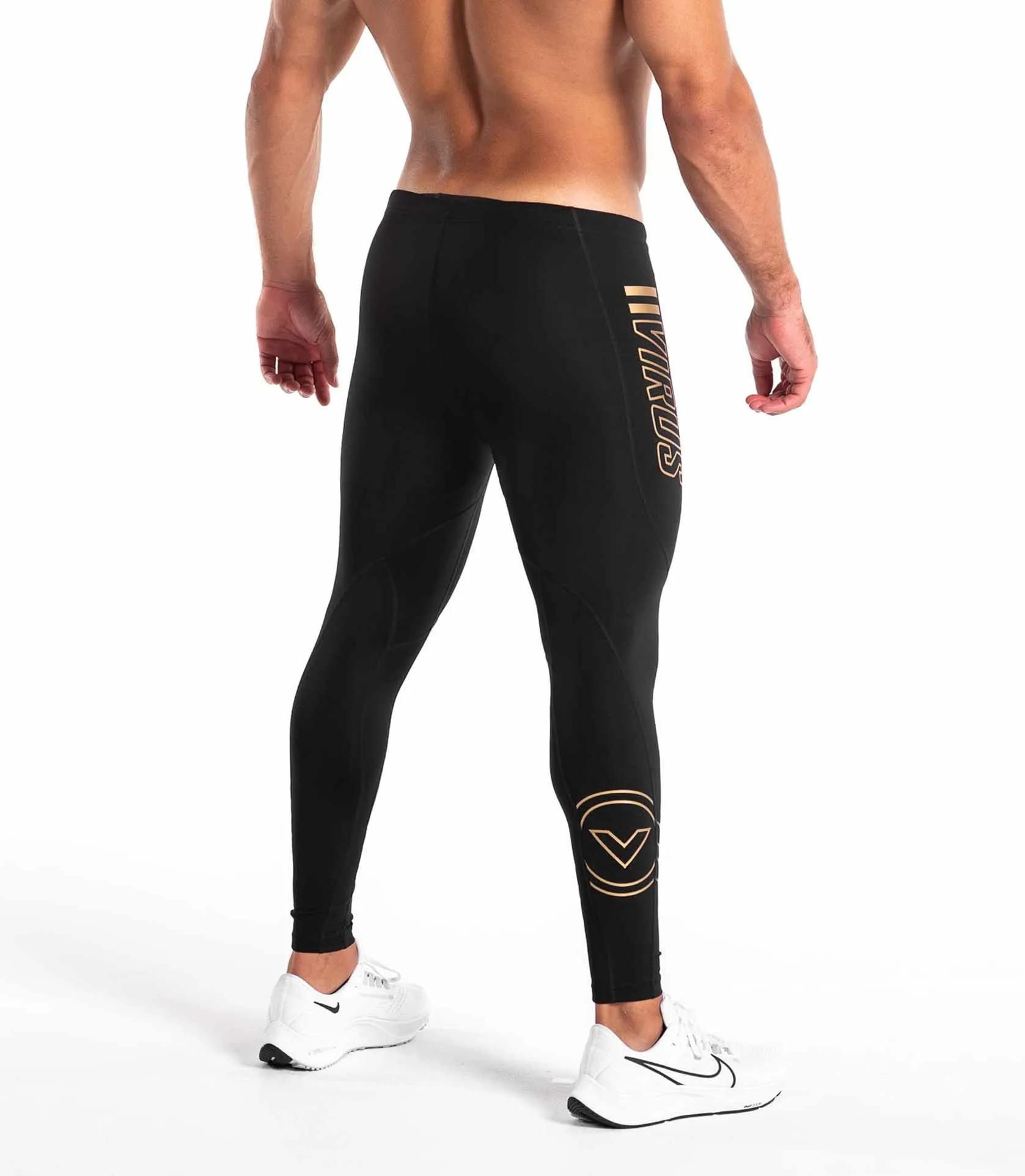 V20 Tech Pants sold by Virgins Saints & Angels product image thumbnail 3
