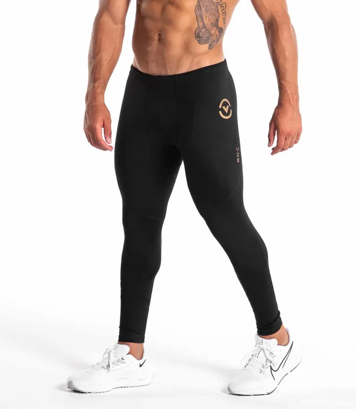 V20 Tech Pants made by Virgins Saints & Angels