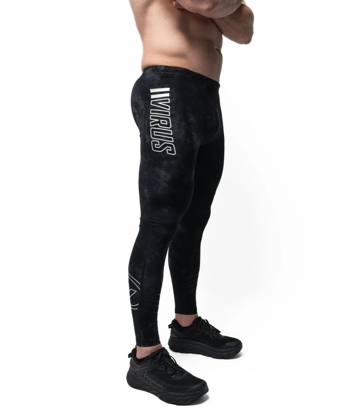 V20 Tech Pants sold by Virgins Saints & Angels product image thumbnail 5