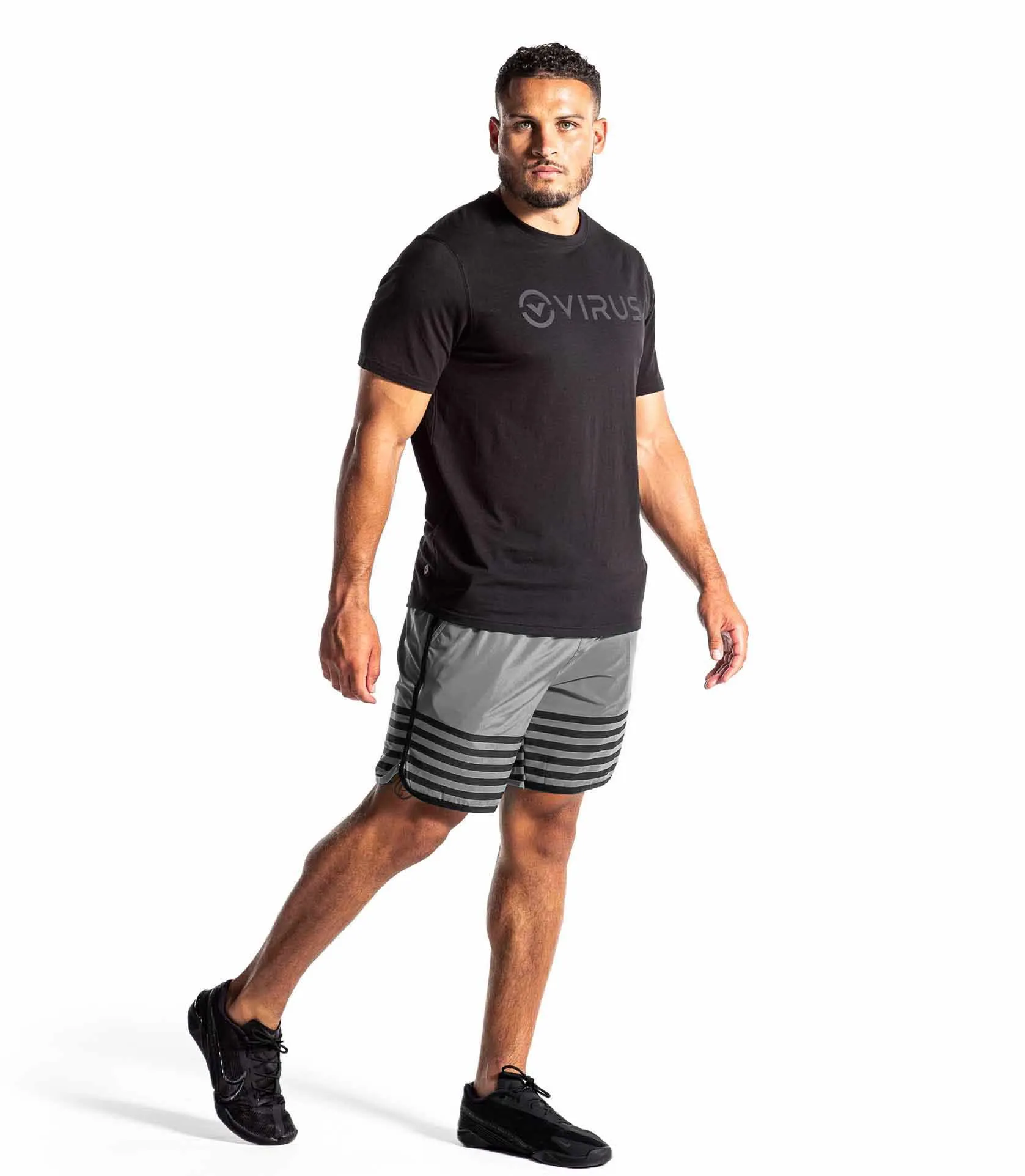 Forever Short Sleeve sold by Virgins Saints & Angels product image thumbnail 3
