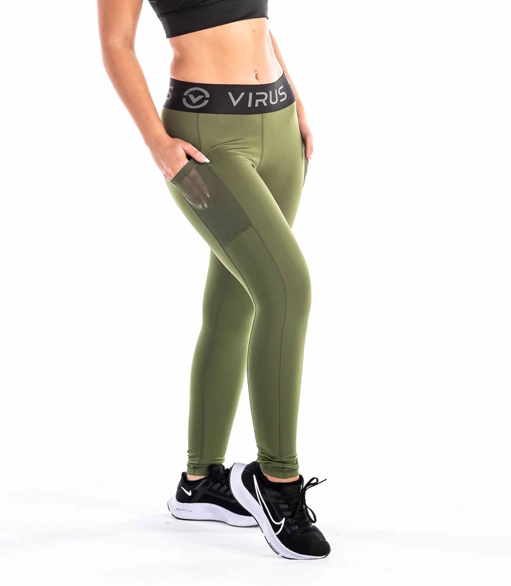 Vanity Pants sold by Virgins Saints & Angels product image thumbnail 5
