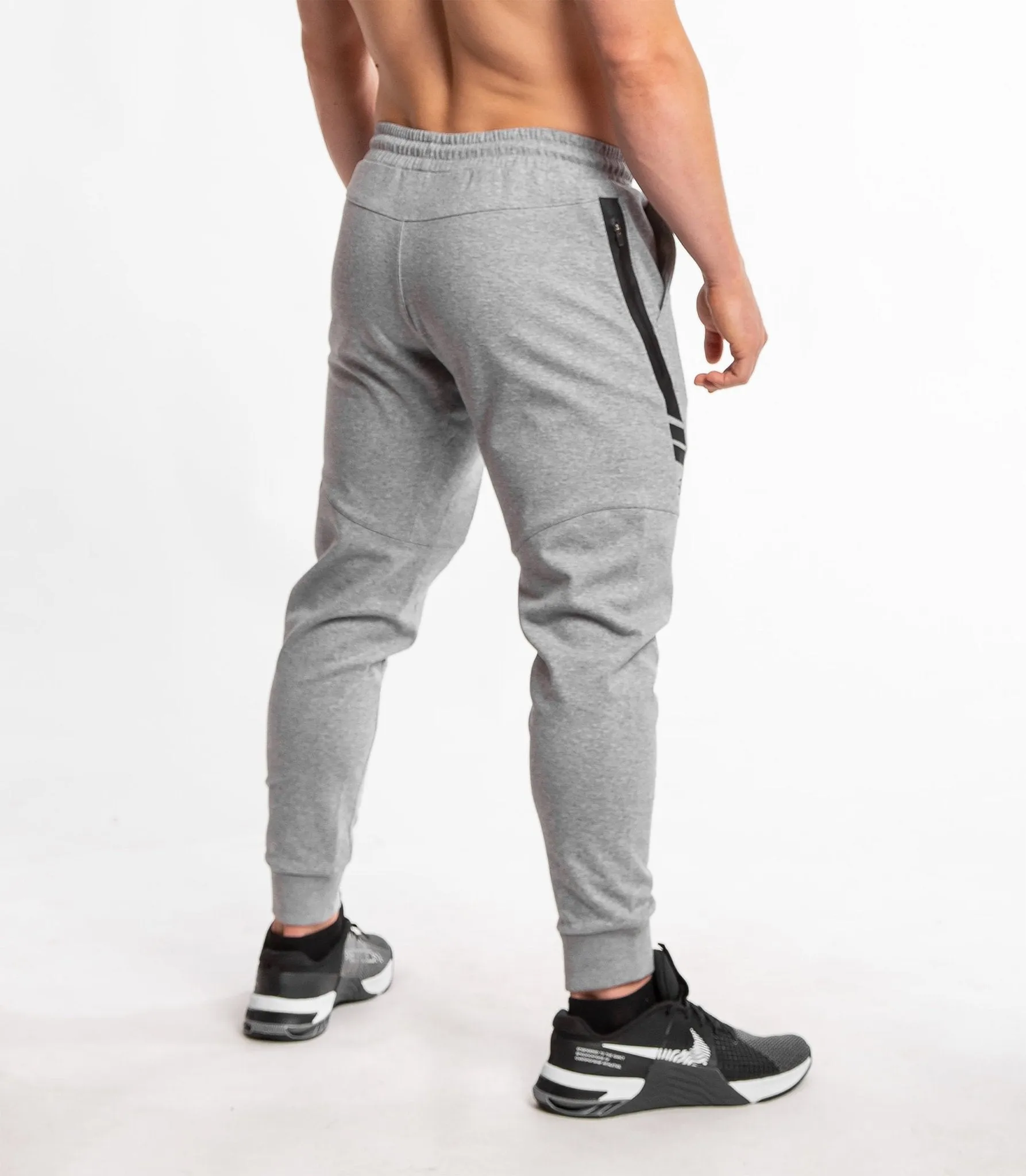 Dynamic Mobility IconX Joggers sold by Virgins Saints & Angels product image thumbnail 2