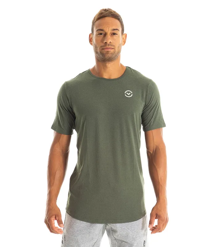 Scoop V2 Short Sleeve made by Virgins Saints & Angels