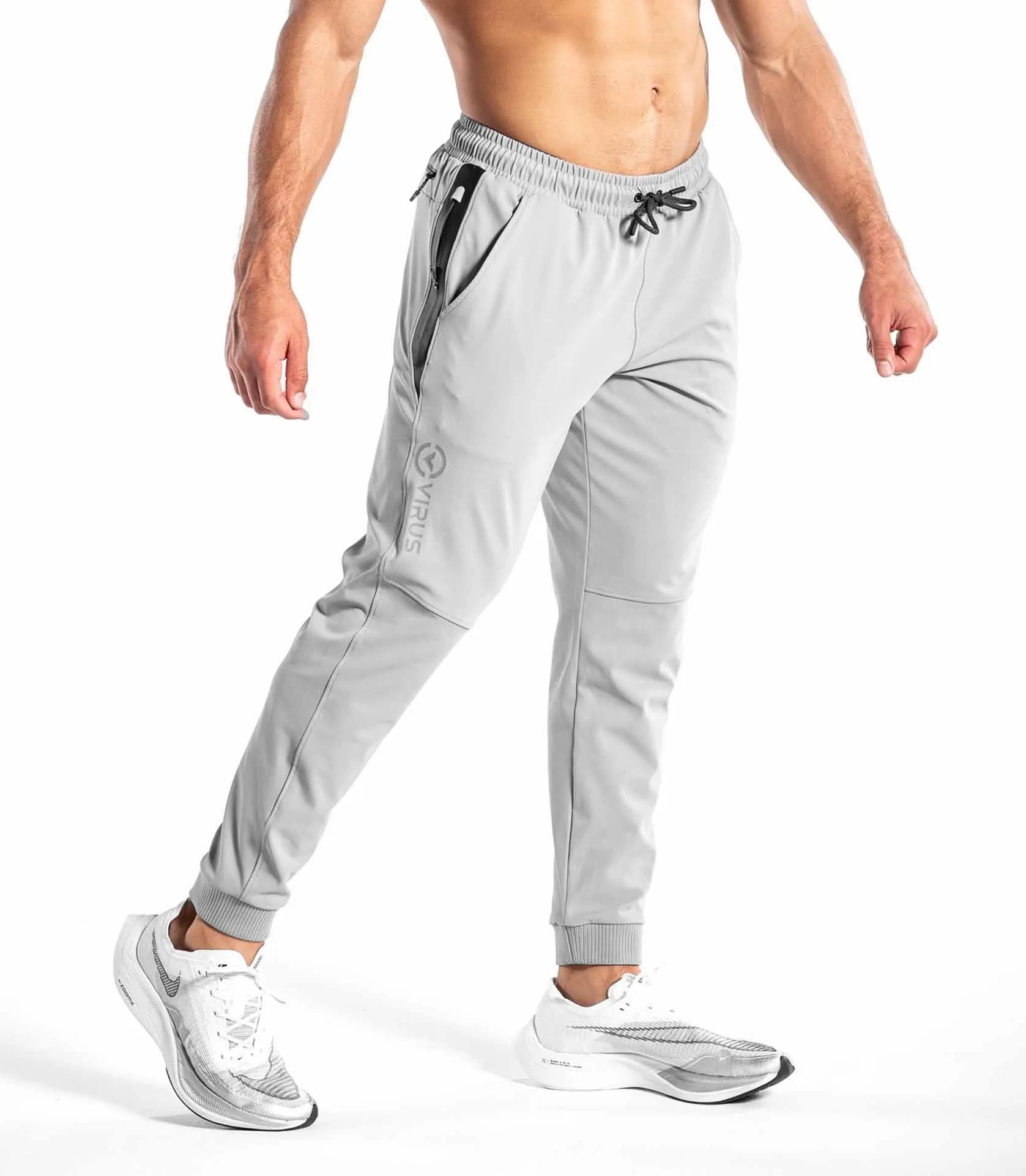 IconX 2 Joggers sold by Virgins Saints & Angels