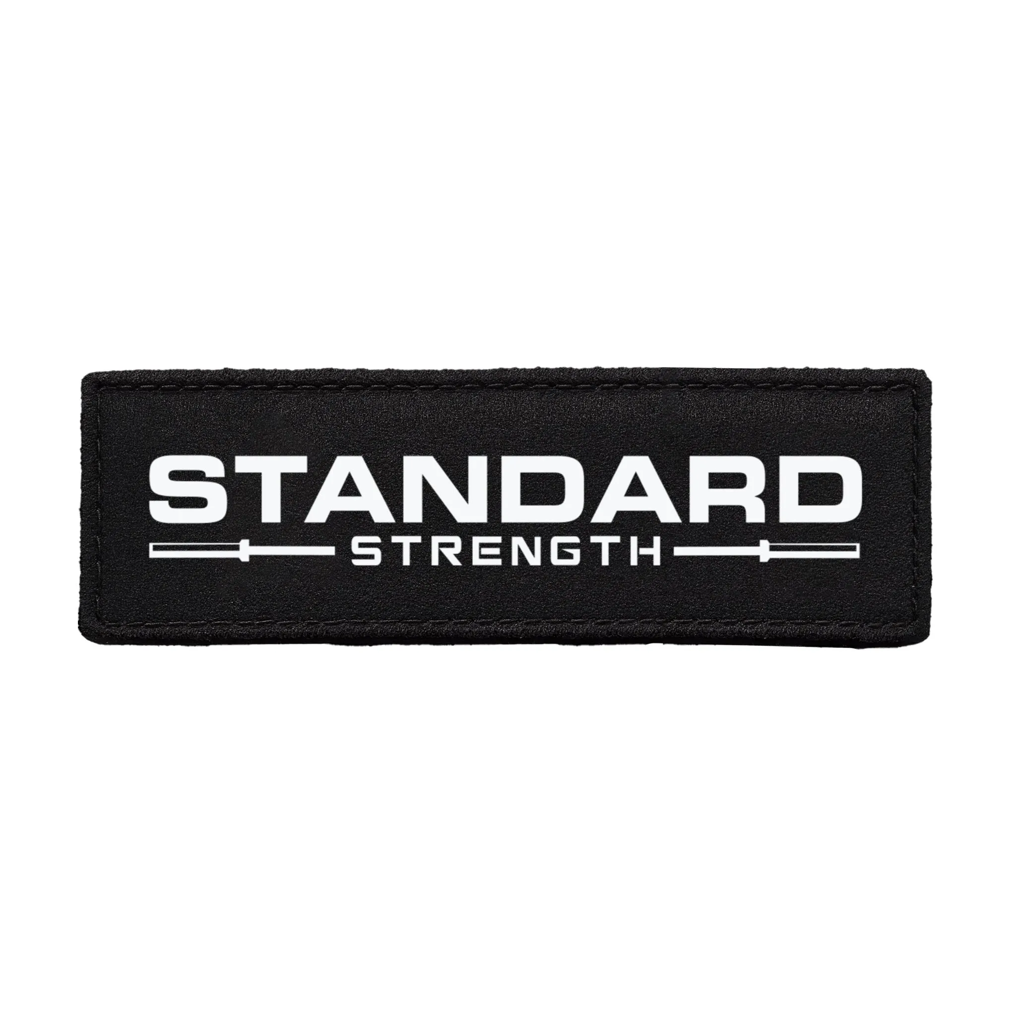 Standard Strength Velcro Patch sold by Virgins Saints & Angels product image thumbnail 2