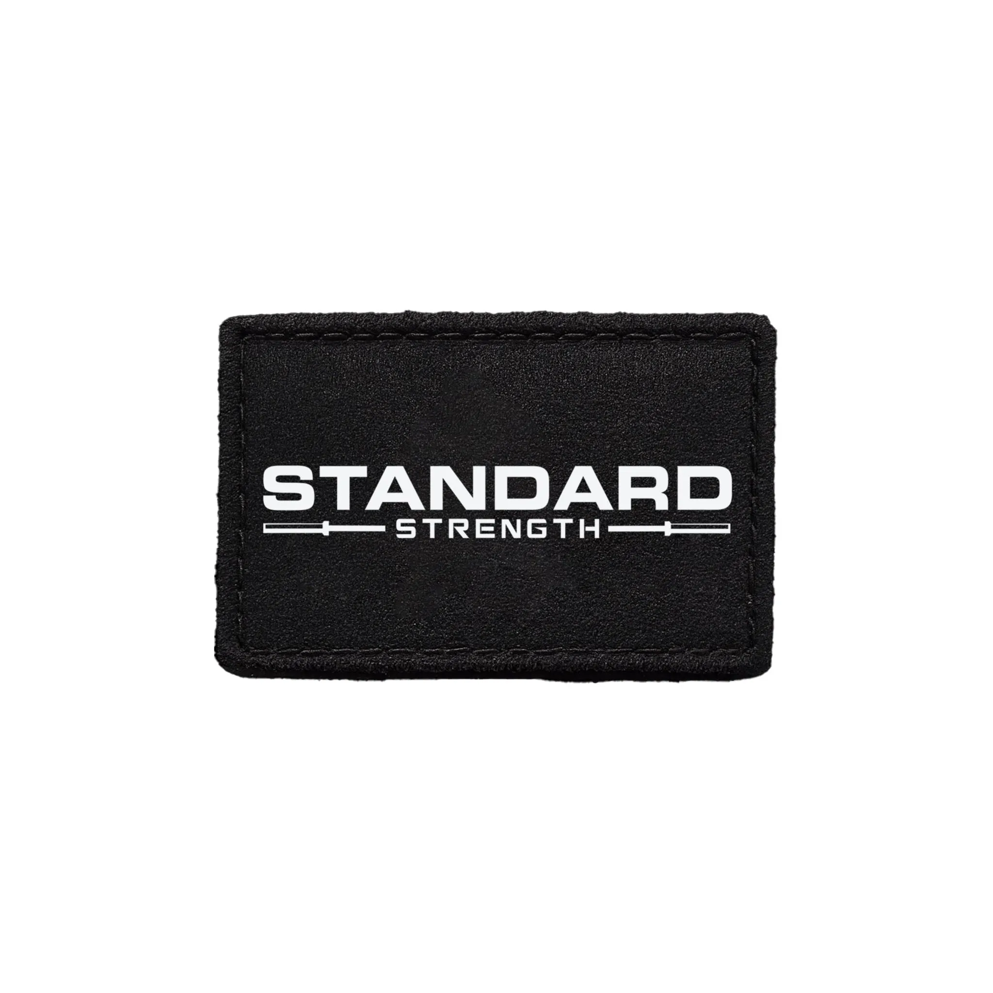 Standard Strength Velcro Patch sold by Virgins Saints & Angels