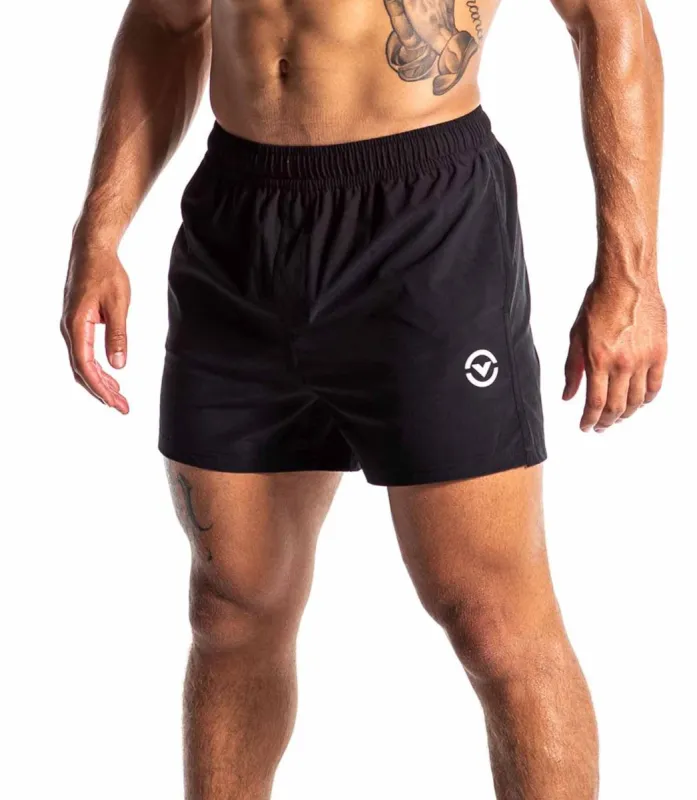 High Tide Shorts sold by Virgins Saints & Angels