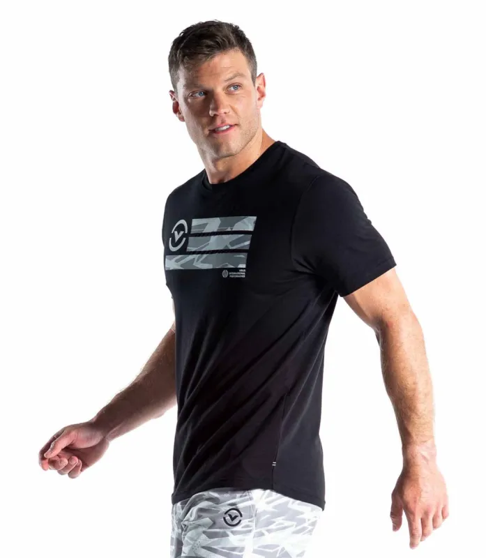 Ops Short Sleeve sold by Virgins Saints & Angels