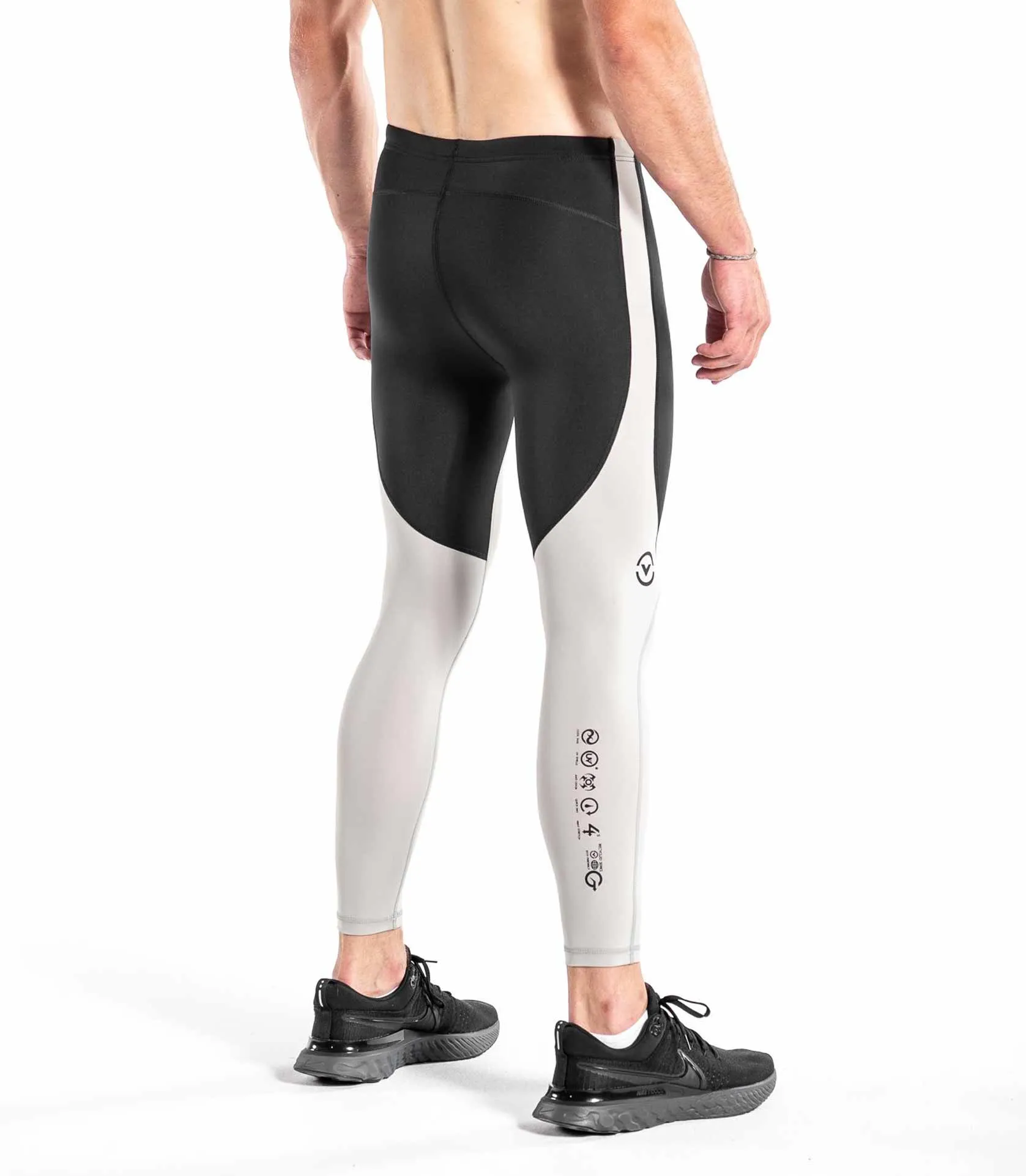 RX9 Tech Pants sold by Virgins Saints & Angels product image thumbnail 4