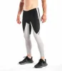 RX9 Tech Pants sold by Virgins Saints & Angels