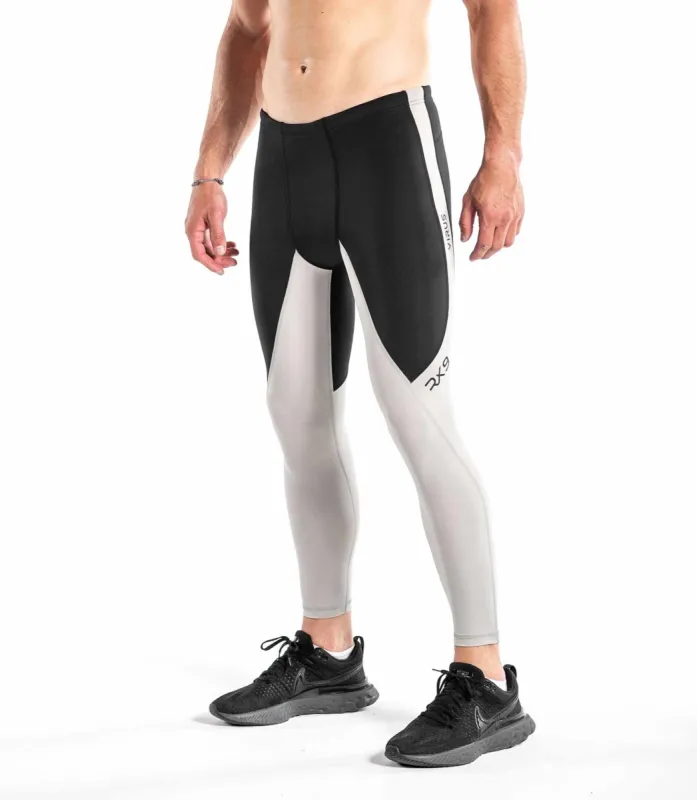 RX9 Tech Pants sold by Virgins Saints & Angels