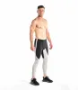 RX9 Tech Pants sold by Virgins Saints & Angels