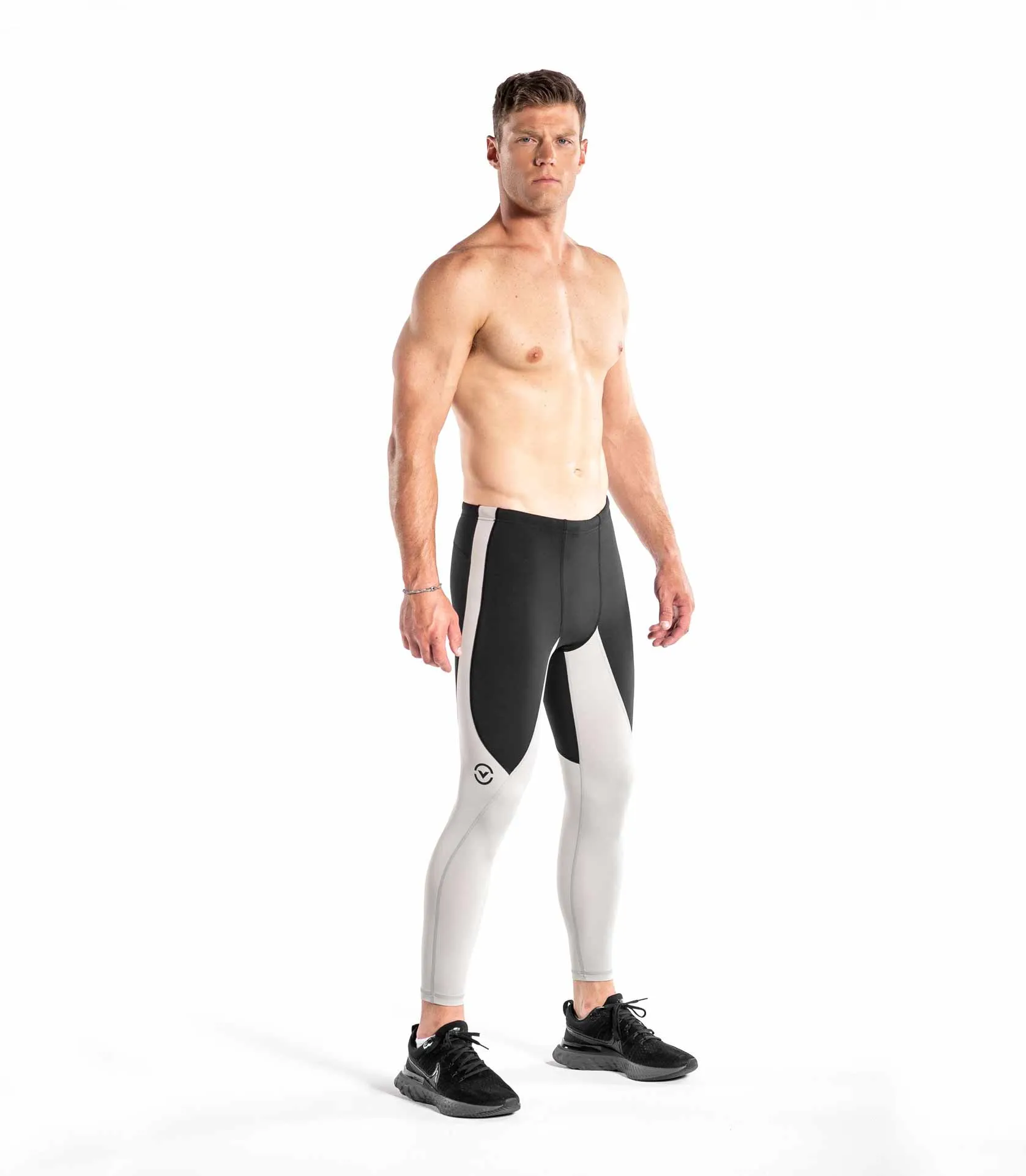 RX9 Tech Pants sold by Virgins Saints & Angels product image thumbnail 5