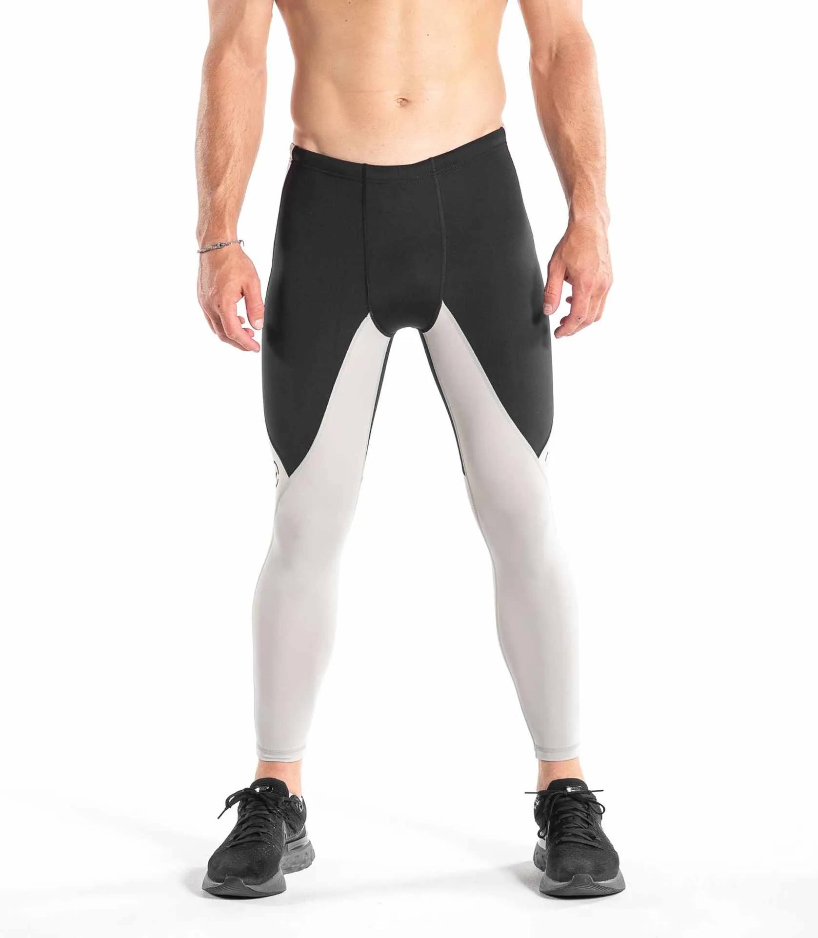 RX9 Tech Pants sold by Virgins Saints & Angels product image thumbnail 2