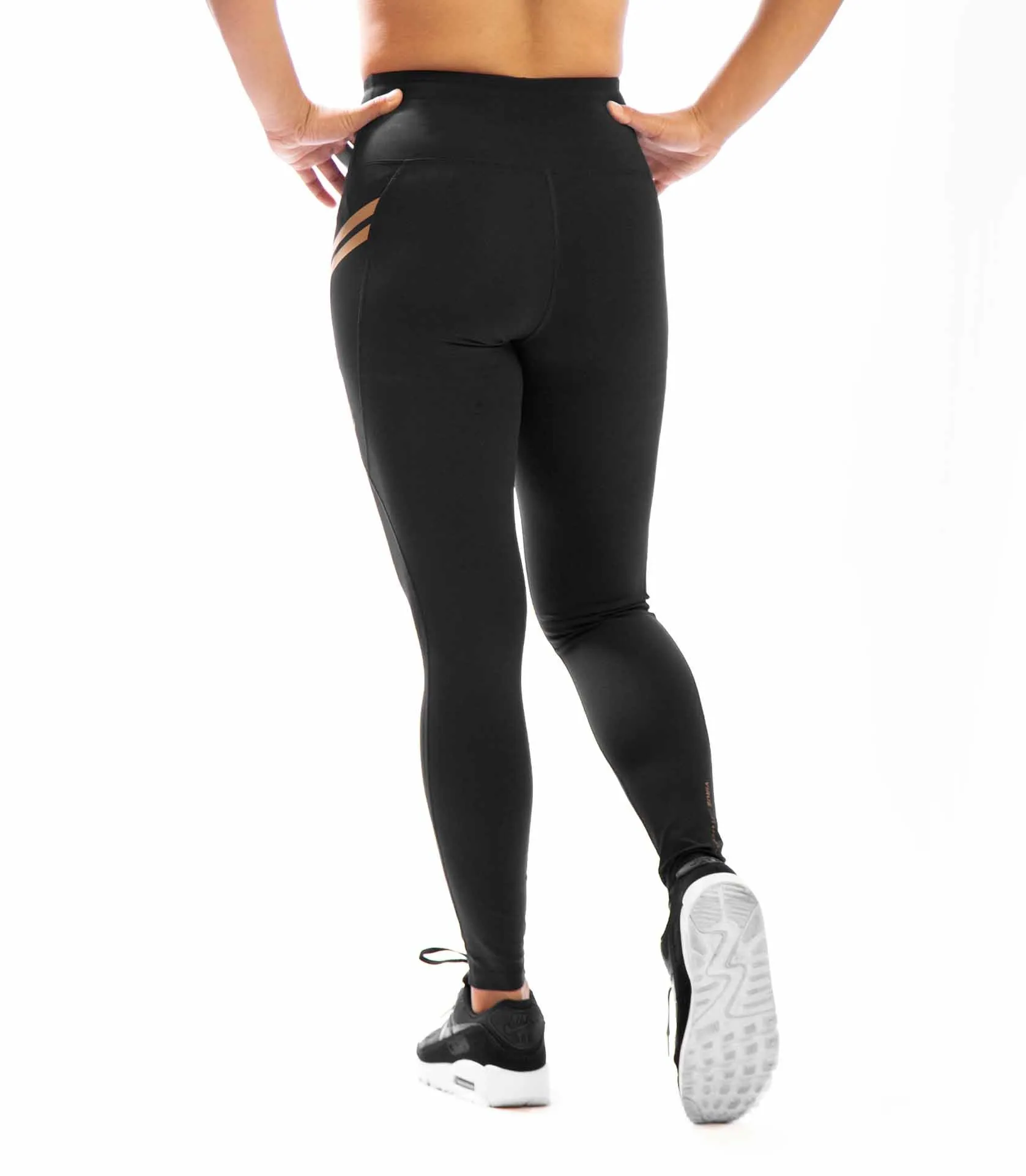 MFC EAu7 Tech Pants sold by Virgins Saints & Angels product image thumbnail 4