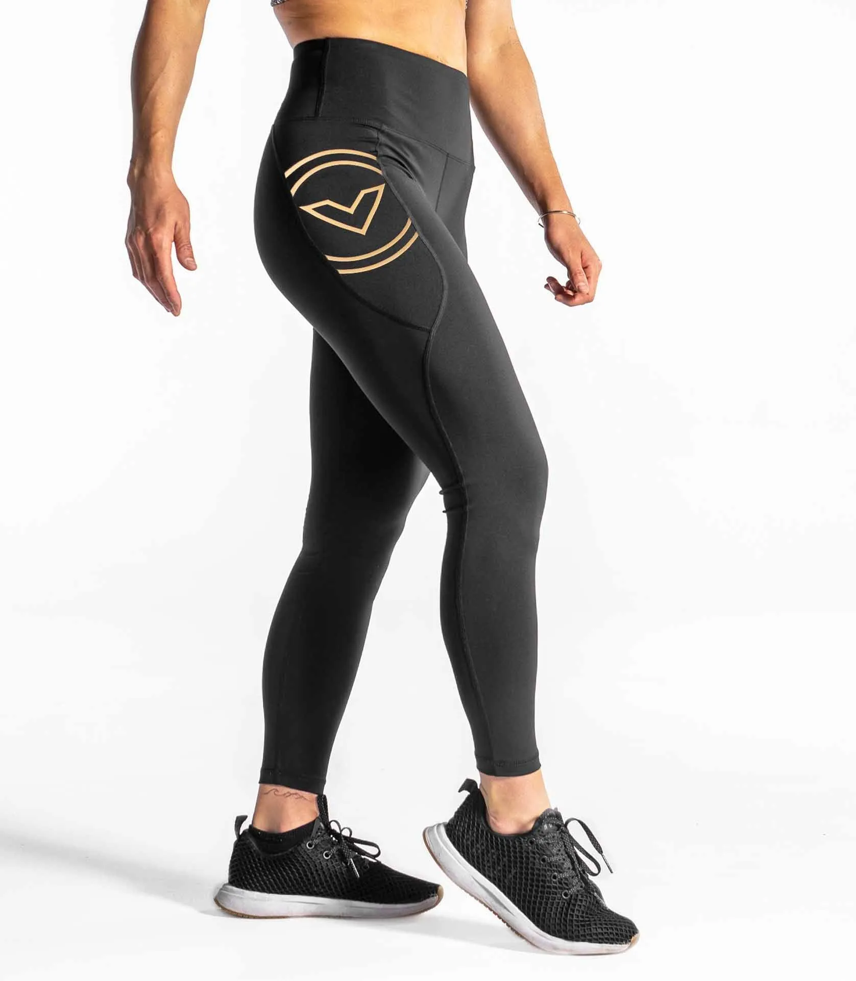 MFC EAu7 Tech Pants sold by Virgins Saints & Angels product image thumbnail 2