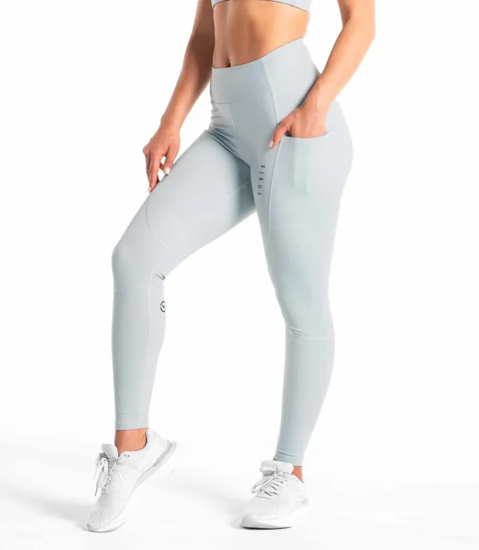 Multiverse Tech Pants sold by Virgins Saints & Angels