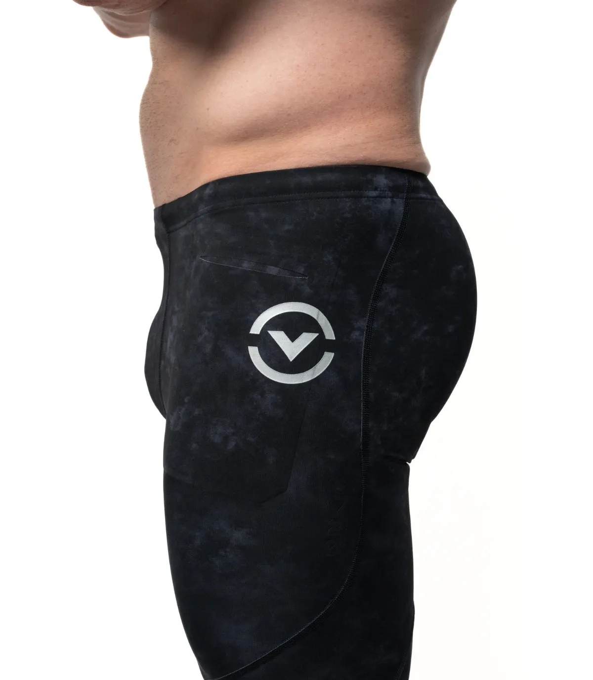 V20 Tech Pants sold by Virgins Saints & Angels product image thumbnail 5