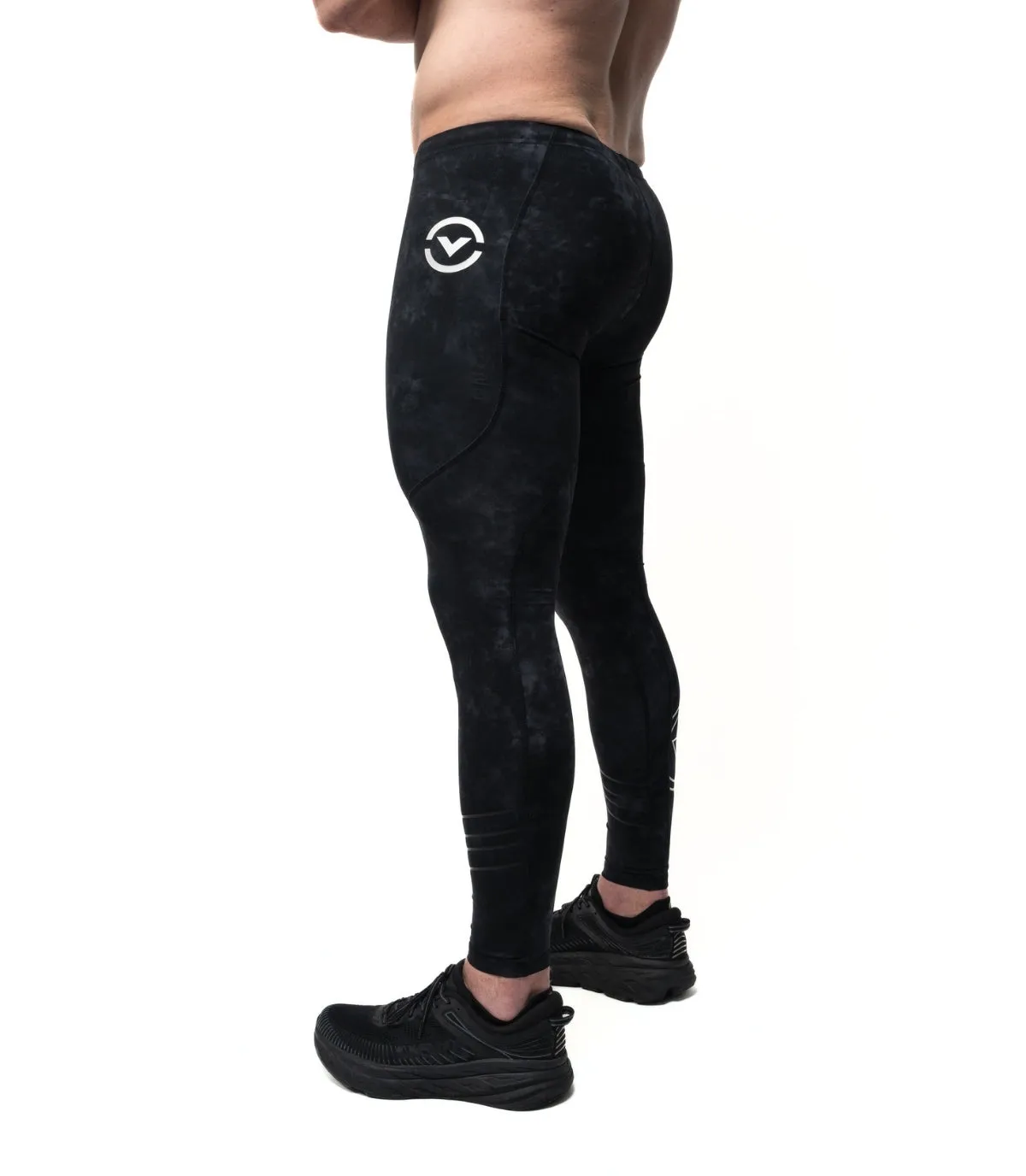 V20 Tech Pants sold by Virgins Saints & Angels product image thumbnail 3