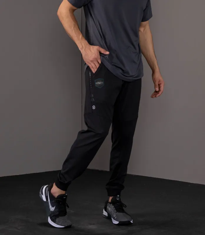 MFC Men's IconX Joggers sold by Virgins Saints & Angels