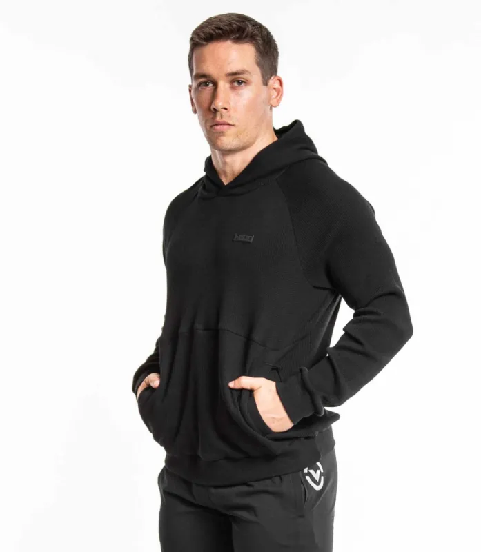 Annex Hoodie made by Virgins Saints & Angels