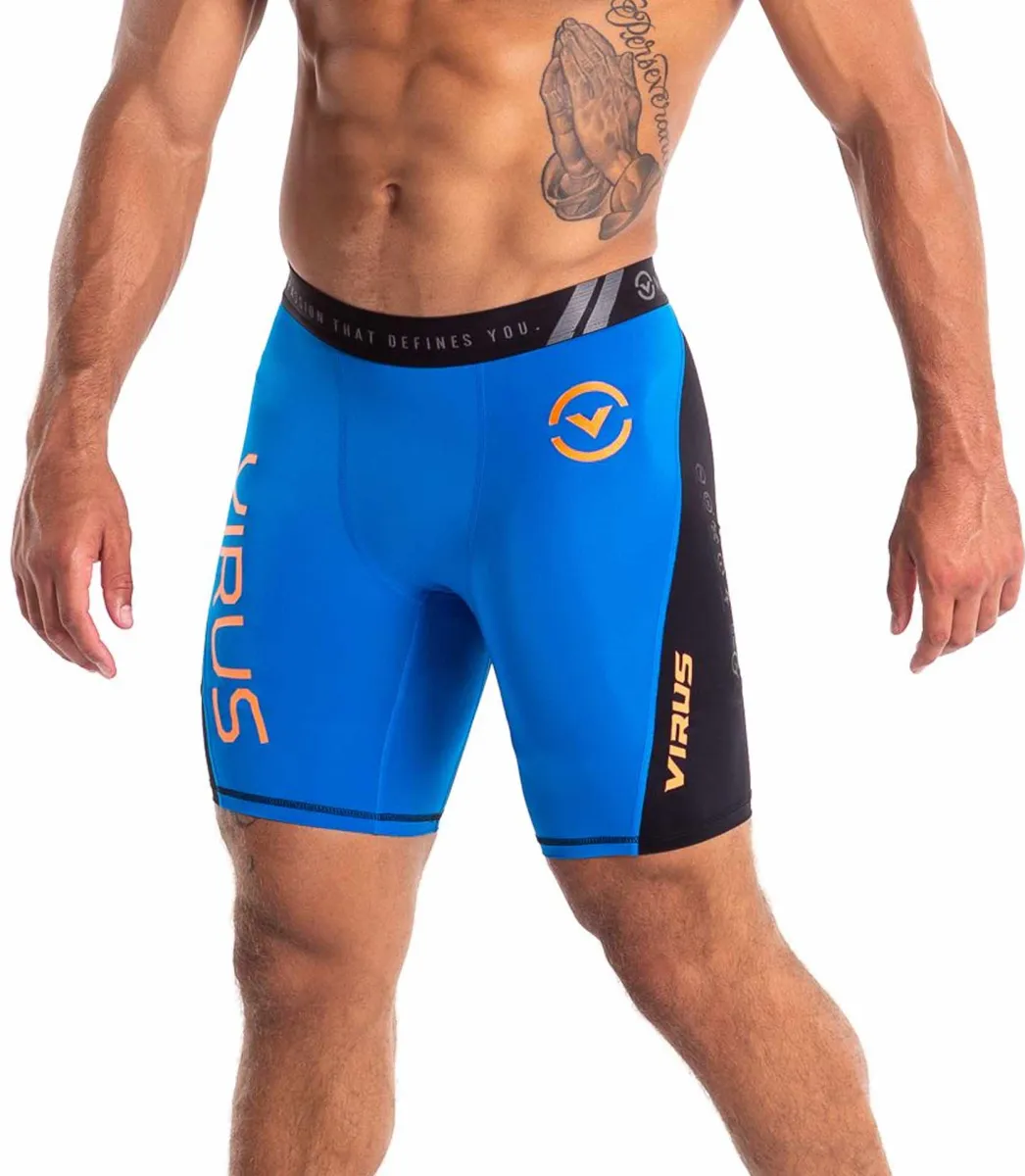 CO14.5 Compression sold by Virgins Saints & Angels
