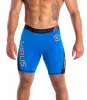 CO14.5 Compression sold by Virgins Saints & Angels