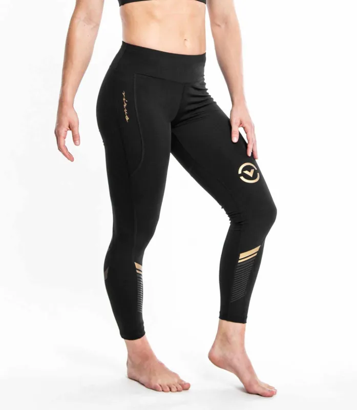 Grappling Tech Spats sold by Virgins Saints & Angels