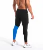 RX8 Tech Pants sold by Virgins Saints & Angels
