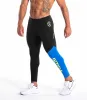 RX8 Tech Pants sold by Virgins Saints & Angels
