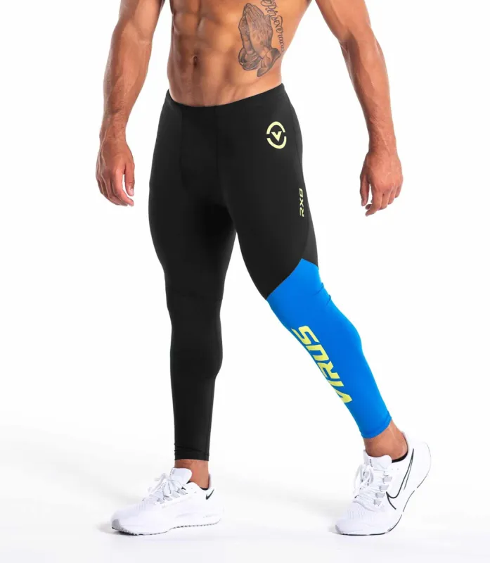 RX8 Tech Pants sold by Virgins Saints & Angels