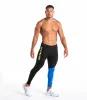RX8 Tech Pants sold by Virgins Saints & Angels