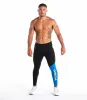 RX8 Tech Pants sold by Virgins Saints & Angels