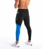 RX8 Tech Pants sold by Virgins Saints & Angels