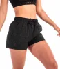 Rapid Shorts sold by Virgins Saints & Angels