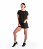 Rapid Shorts sold by Virgins Saints & Angels