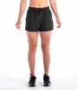 Rapid Shorts sold by Virgins Saints & Angels