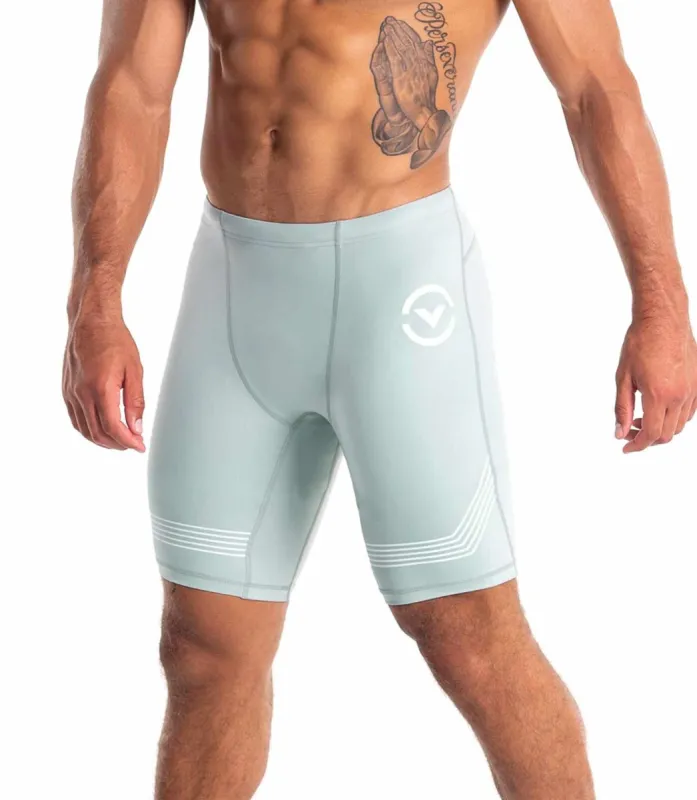 Tempo V2 Shorts sold by Virgins Saints & Angels