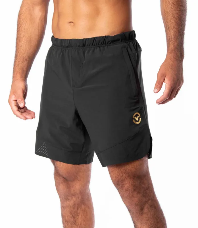 Origin V3 Shorts sold by Virgins Saints & Angels