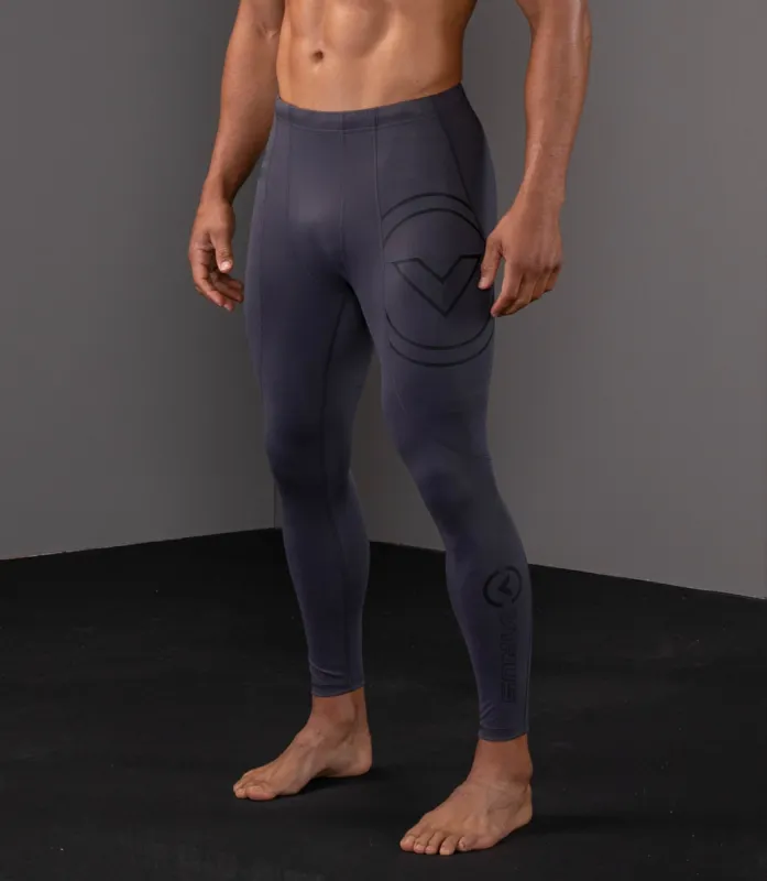 AU9 Tech Pants sold by Virgins Saints & Angels