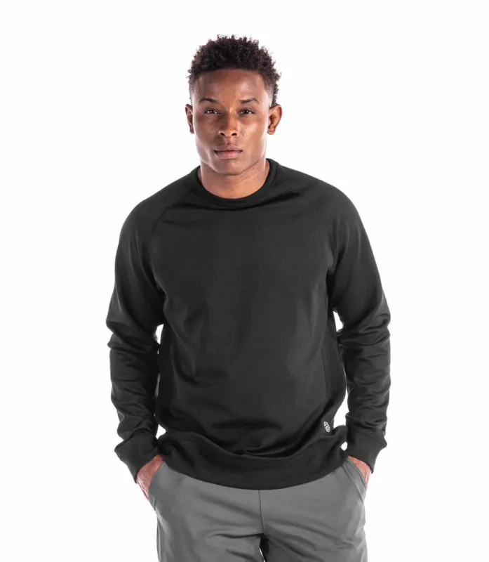 Medalist Pullover made by Virgins Saints & Angels