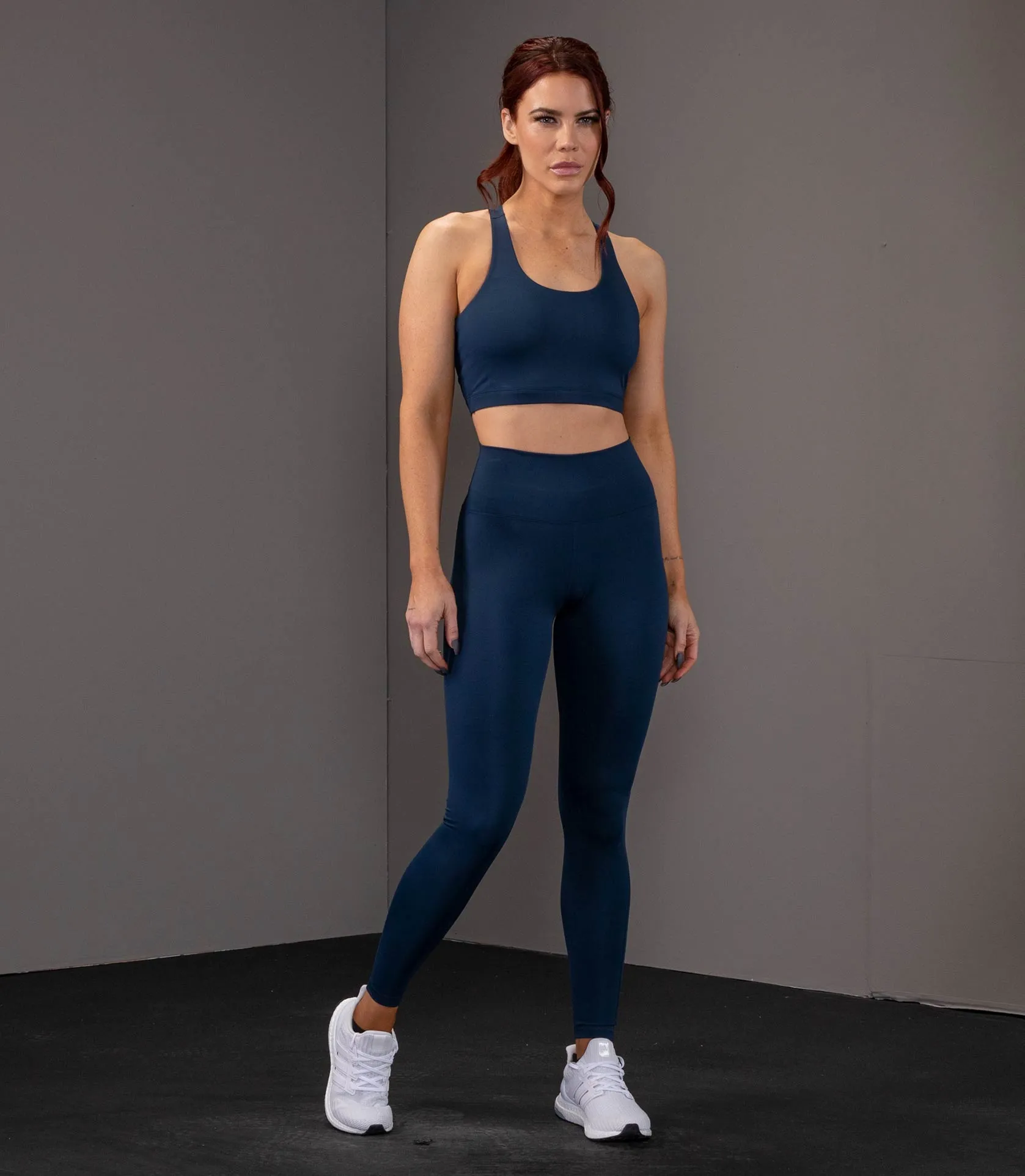 Spotlite Full Pants sold by Virgins Saints & Angels product image thumbnail 5