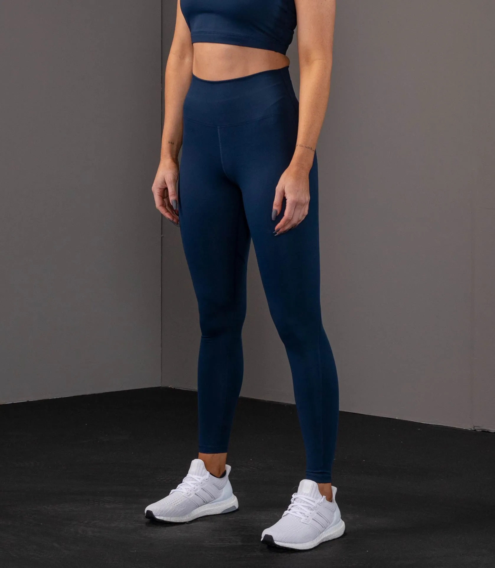 Spotlite Full Pants sold by Virgins Saints & Angels