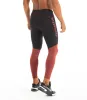 AU8 Tech Pants sold by Virgins Saints & Angels