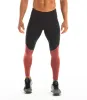 AU8 Tech Pants sold by Virgins Saints & Angels