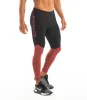 AU8 Tech Pants sold by Virgins Saints & Angels