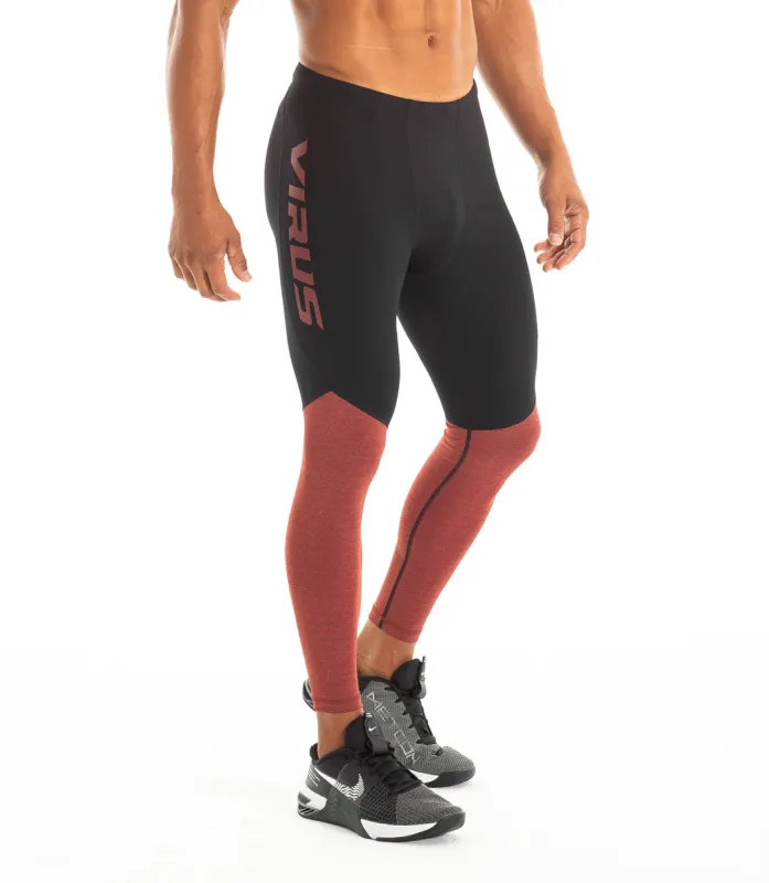 AU8 Tech Pants sold by Virgins Saints & Angels