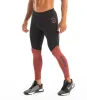 AU8 Tech Pants sold by Virgins Saints & Angels