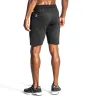 IconX Shorts sold by Virgins Saints & Angels