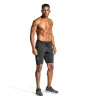 IconX Shorts sold by Virgins Saints & Angels